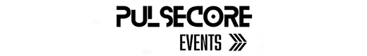 PulseCore Events s.r.o.